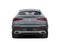 2025 Mercedes-Benz GLE GLE 450 4MATIC® Coupe