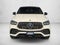 2021 Mercedes-Benz GLE AMG® GLE 53 4MATIC® Coupe