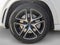 2021 Mercedes-Benz GLE AMG® GLE 53 4MATIC® Coupe
