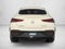 2021 Mercedes-Benz GLE AMG® GLE 53 4MATIC® Coupe
