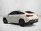 2021 Mercedes-Benz GLE AMG® GLE 53 4MATIC® Coupe