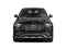 2021 Mercedes-Benz GLE AMG® GLE 53 4MATIC® Coupe