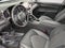 2024 Toyota Camry SE Auto (SE)
