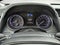 2024 Toyota Camry SE Auto (SE)