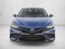 2024 Toyota Camry SE Auto (SE)
