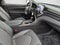 2024 Toyota Camry SE Auto (SE)
