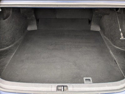 2024 Toyota Camry SE Auto (SE)