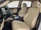 2023 Acura MDX SH-AWD w/Advance Package
