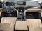 2023 Acura MDX SH-AWD w/Advance Package