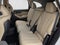 2023 Acura MDX SH-AWD w/Advance Package