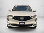 2023 Acura MDX SH-AWD w/Advance Package