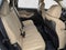 2023 Acura MDX SH-AWD w/Advance Package