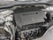 2023 Acura MDX SH-AWD w/Advance Package