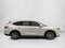 2023 Acura MDX SH-AWD w/Advance Package
