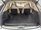 2023 Acura MDX SH-AWD w/Advance Package
