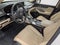 2023 Acura MDX SH-AWD w/Advance Package