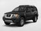 2015 Nissan Xterra 4WD 4dr Auto Pro-4X