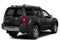 2015 Nissan Xterra 4WD 4dr Auto Pro-4X