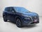 2025 Nissan Rogue AWD SV