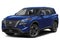 2025 Nissan Rogue AWD SV