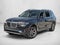 2020 BMW X7 xDrive40i Sports Activity Vehicle
