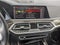 2020 BMW X7 xDrive40i Sports Activity Vehicle