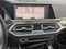 2020 BMW X7 xDrive40i Sports Activity Vehicle