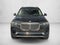 2020 BMW X7 xDrive40i Sports Activity Vehicle