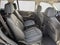 2020 BMW X7 xDrive40i Sports Activity Vehicle