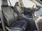 2020 BMW X7 xDrive40i Sports Activity Vehicle