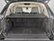 2020 BMW X7 xDrive40i Sports Activity Vehicle