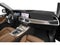 2020 BMW X7 xDrive40i Sports Activity Vehicle