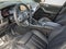 2021 BMW X7 xDrive40i Sports Activity Vehicle
