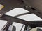 2021 BMW X7 xDrive40i Sports Activity Vehicle