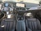 2021 BMW X7 xDrive40i Sports Activity Vehicle