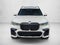 2021 BMW X7 xDrive40i Sports Activity Vehicle