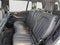 2021 BMW X7 xDrive40i Sports Activity Vehicle