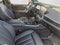2021 BMW X7 xDrive40i Sports Activity Vehicle