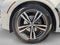 2021 BMW X7 xDrive40i Sports Activity Vehicle