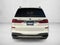 2021 BMW X7 xDrive40i Sports Activity Vehicle