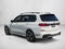 2021 BMW X7 xDrive40i Sports Activity Vehicle