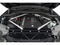 2021 BMW X7 xDrive40i Sports Activity Vehicle