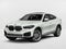 2023 BMW X6 M50i Sports Activity Coupe
