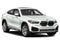 2023 BMW X6 M50i Sports Activity Coupe