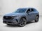 2025 Mazda Mazda CX-50 Hybrid Premium Plus Package AWD