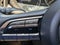 2025 Mazda Mazda CX-50 Hybrid Premium Plus Package AWD