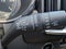 2025 Mazda Mazda CX-50 Hybrid Premium Plus Package AWD