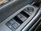 2025 Mazda Mazda CX-50 Hybrid Premium Plus Package AWD