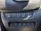 2025 Mazda Mazda CX-50 Hybrid Premium Plus Package AWD