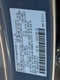 2025 Mazda Mazda CX-50 Hybrid Premium Plus Package AWD